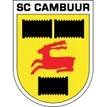 คัมบูร์